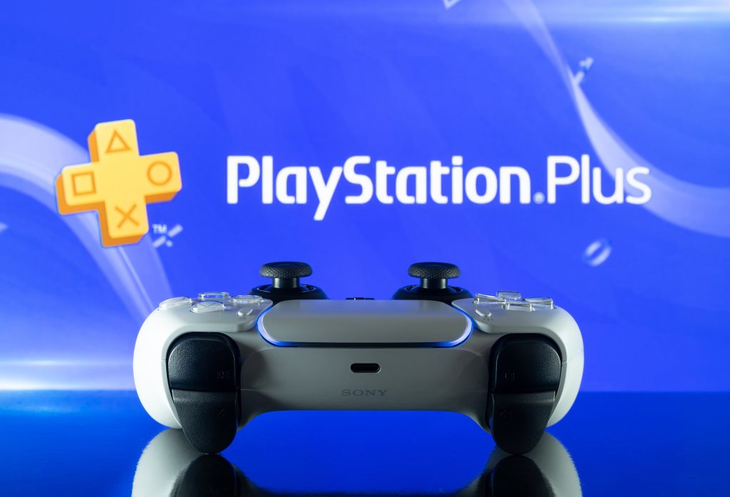 So nutzen Sie die zusätzlichen Funktionen von PlayStation Plus: Anleitung für 2026