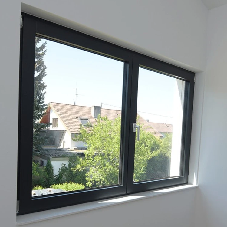 Alu-Fenster 2026: Wann sich Aluminium wirklich lohnt — Kosten, Optik und Wärmedämmung. Alu-Fenster 2026: Wann sich Aluminium wirklich lohnt — Kosten, Optik und Wärmedämmung.