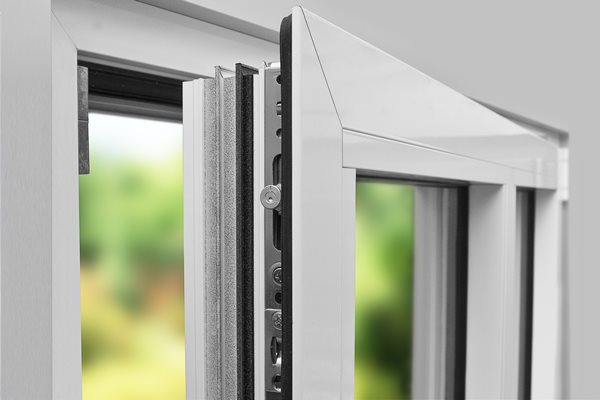 aluminium-fenster-festverglasung-1450-x-1850-mm-mb-45