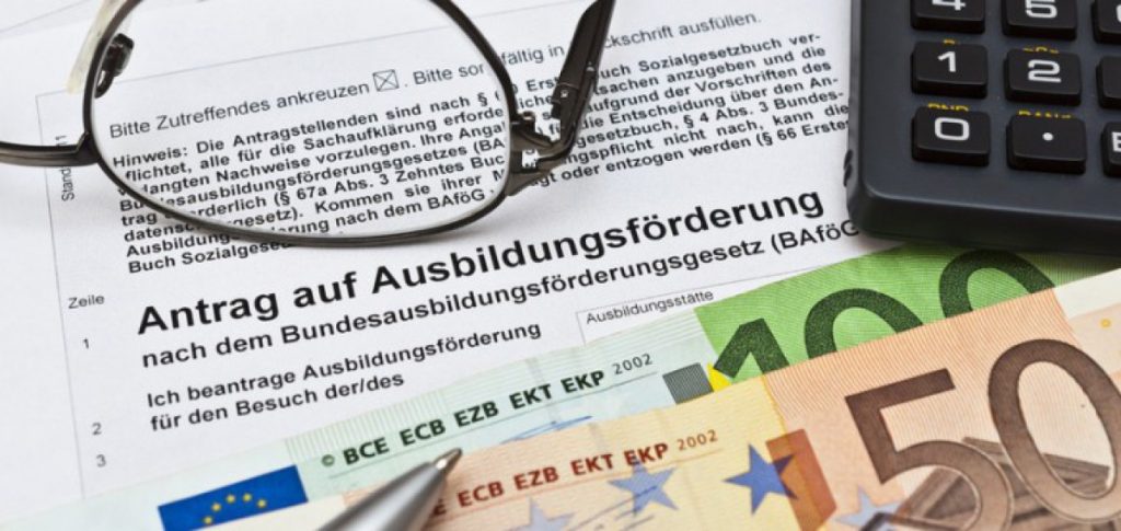 Wohngemeinschaft 2026: Vertrag, Anmeldung und Steuer in der WG