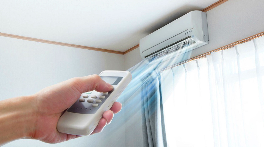 Welche Klimaanlage sollte man 2026 in Deutschland wählen: günstige Modelle und Preise Welche Klimaanlage sollte man 2026 in Deutschland wählen: günstige Modelle und Preise
