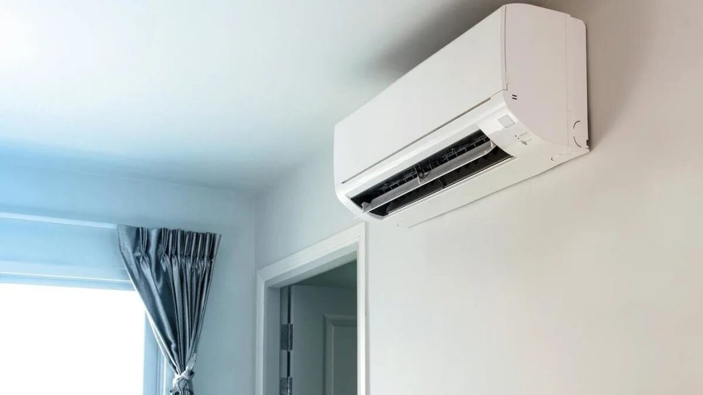Klimaanlage in der Mietwohnung: Was erlaubt ist und welche Alternativen es gibt