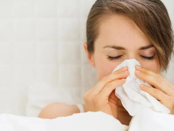 Allergien zuhause reduzieren: Staub, Pollen, Schimmel und die besten Maßnahmen Allergien zuhause reduzieren: Staub, Pollen, Schimmel und die besten Maßnahmen