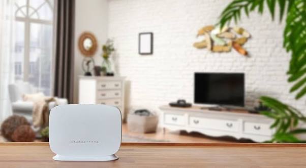 WLAN-Router als Stromfresser: So senken Haushalte den Verbrauch 2026