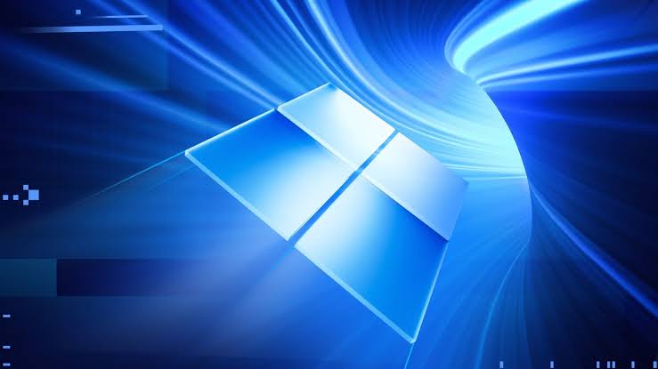 Neues Windows-11-Startmenü: Was sich bei Apps, Empfehlungen und Layout ändert Neues Windows-11-Startmenü: Was sich bei Apps, Empfehlungen und Layout ändert