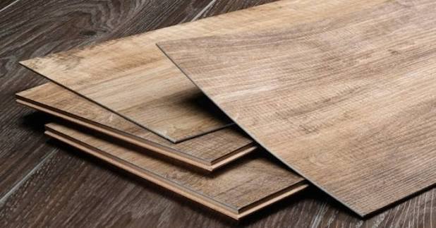 Teppich, Vinyl oder Laminat: Welche Böden für Allergiker besser geeignet sind Teppich, Vinyl oder Laminat: Welche Böden für Allergiker besser geeignet sind