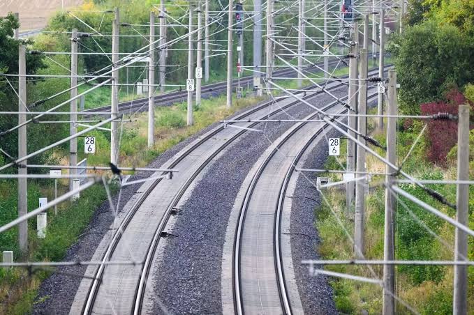 Zugausfälle zwischen Minden, Hannover und Braunschweig: Das müssen Reisende wissen
