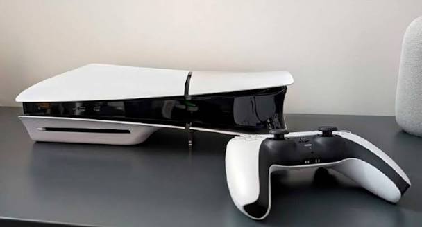 PlayStation 5 bekommt neues Systemupdate: Was Version 26.04-13.42.00 bringt