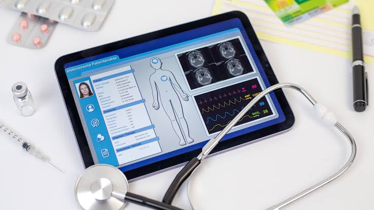 Elektronische Patientenakte (ePA) 2026: Was sie kann und wie Sie zustimmen