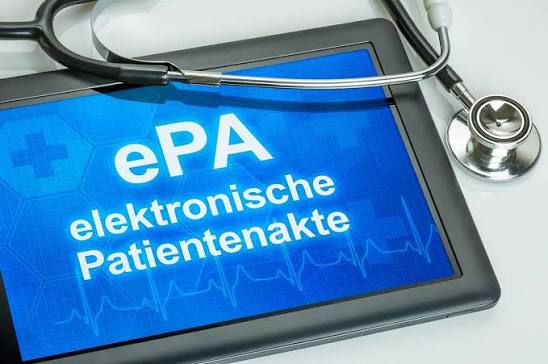 Elektronische Patientenakte (ePA) 2026: Was sie kann und wie Sie zustimmen