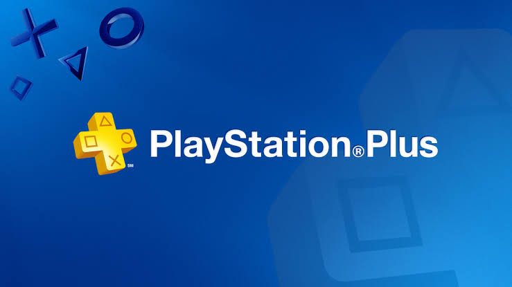 PlayStation Plus 2026: Sony spricht über Preise, Inhalte und die Zukunft des Abos