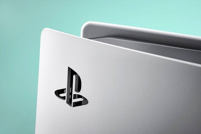 PlayStation Plus 2026: Sony spricht über Preise, Inhalte und die Zukunft des Abos