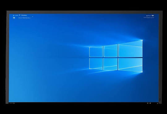 Neues Windows-11-Startmenü: Was sich bei Apps, Empfehlungen und Layout ändert
