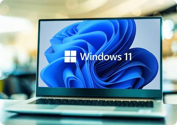 Neues Windows-11-Startmenü: Was sich bei Apps, Empfehlungen und Layout ändert