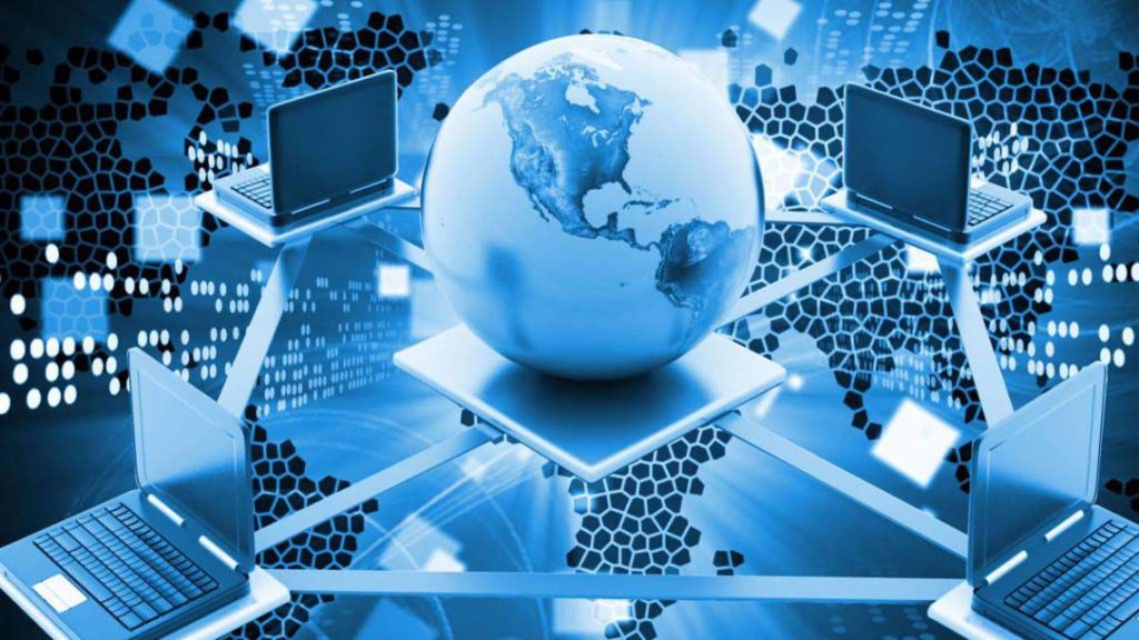 Internet zuhause 2026: Bester Anbieter, Geschwindigkeit und Wechseltipps