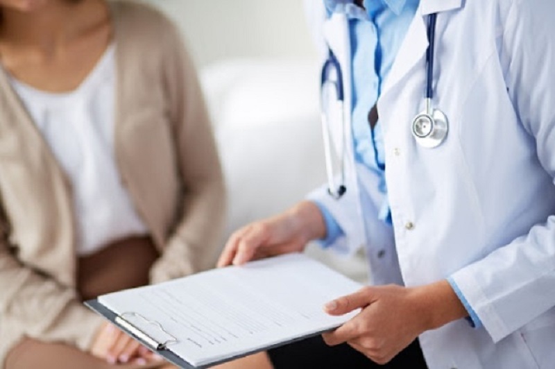 Techniker Krankenkasse kündigt Hausarztverträge: Grund, Folgen und neue Pläne
