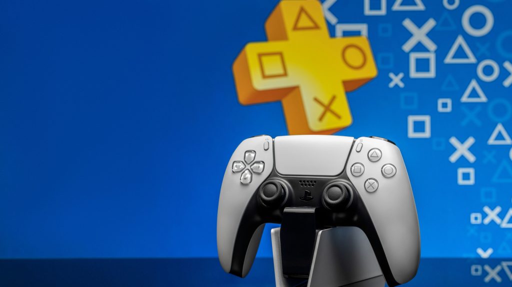 So nutzen Sie die zusätzlichen Funktionen von PlayStation Plus: Anleitung für 2026