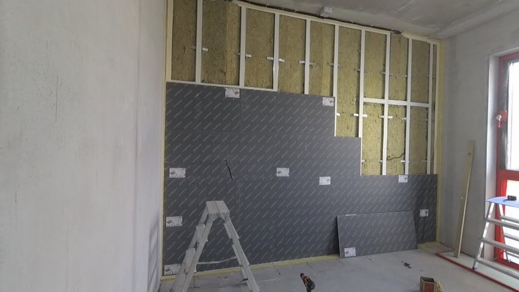 Schallschutz in der Wohnung 2026: So wird es zu Hause spürbar ruhiger.Welche Fenster, Türen und Dämmung wirklich helfen