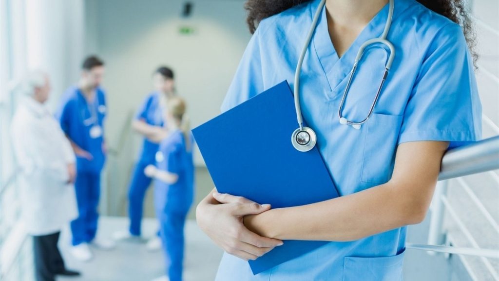 Patientenrechte 2026 in Deutschland: Was Ärzte und Krankenkassen schulden
