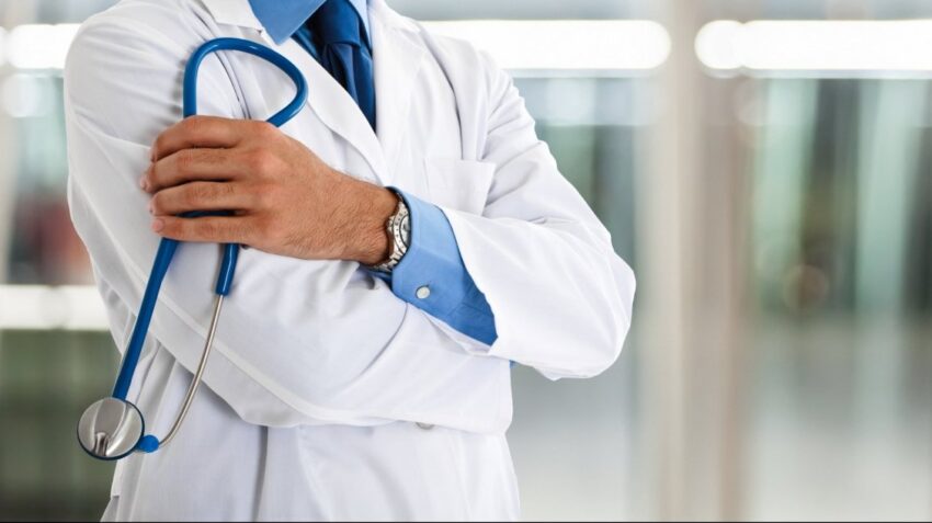 Vorsorgeuntersuchungen 2026: Was die Krankenkasse für jede Altersgruppe zahlt