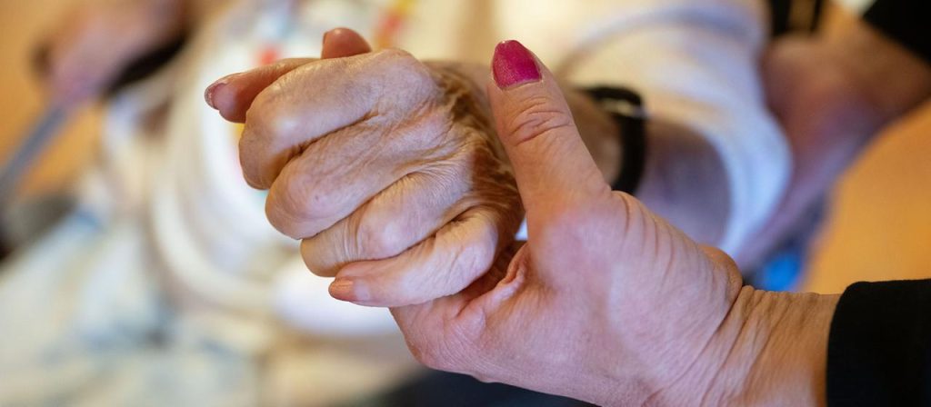 Pflegeversicherung 2026: Höhe, Pflegegrade und neue Regeln
