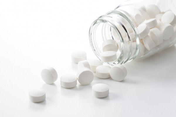 Neue Studie zu Paracetamol: Kein erhöhtes Risiko für ADHS und Autismus bei Kindern festgestellt