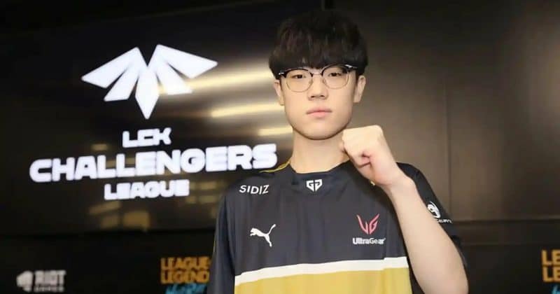 League of Legends MSI 2026: Knockout-Phase steht fest — diese Duelle warten auf die Fans