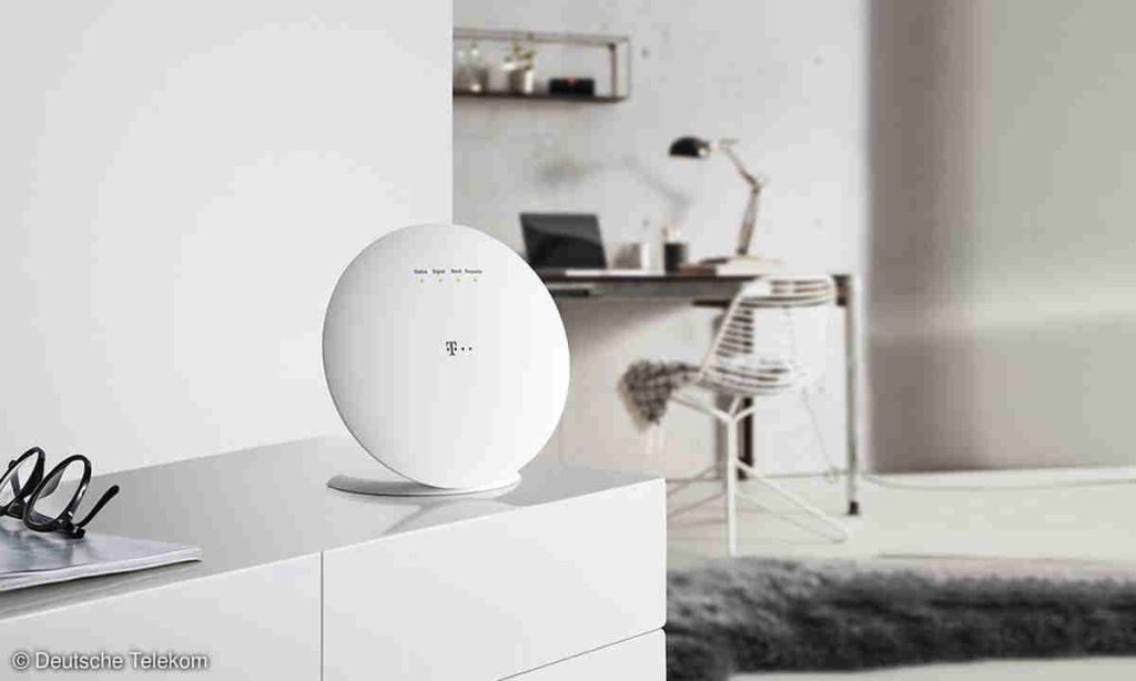 Mesh-WLAN zuhause: Wann Repeater nicht reichen und welches System passt