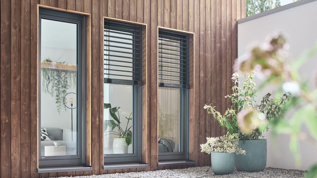 aluminium-fenster-festverglasung-1450-x-1850-mm-mb-45