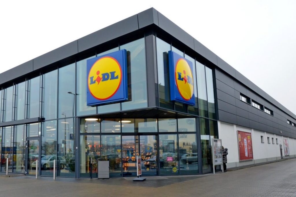 Supermarkt-Vergleich 2026 in Deutschland: Preise, Sortiment und Trends