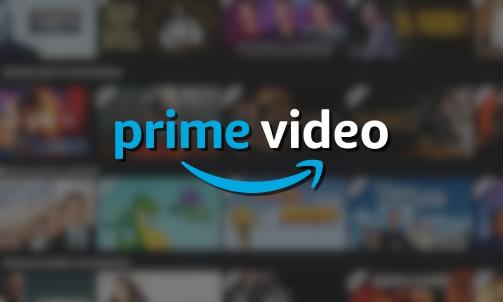 Amazon Prime 2026: Kosten, Vorteile und Kündigung