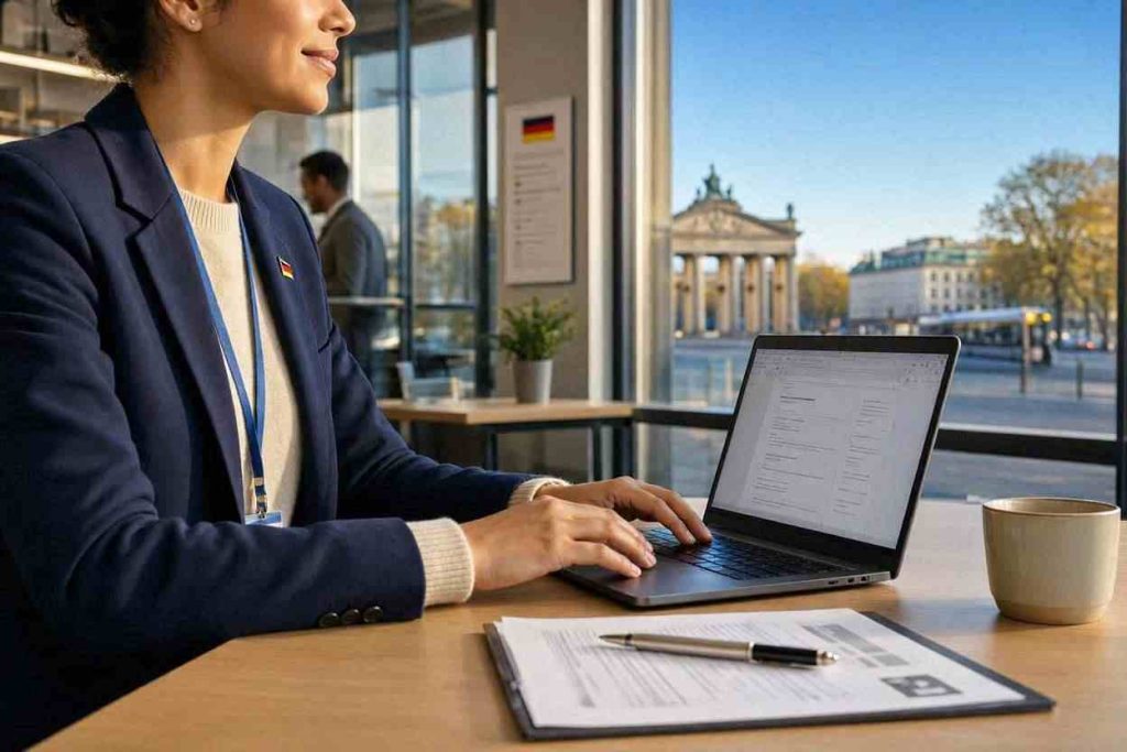 Praktikum in Deutschland 2026: Pflicht, Vergütung und Tipps