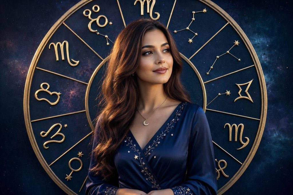 Horoskop 2026: Was die Sterne für jedes Sternzeichen vorhersagen Horoskop 2026: Was die Sterne für jedes Sternzeichen vorhersagen