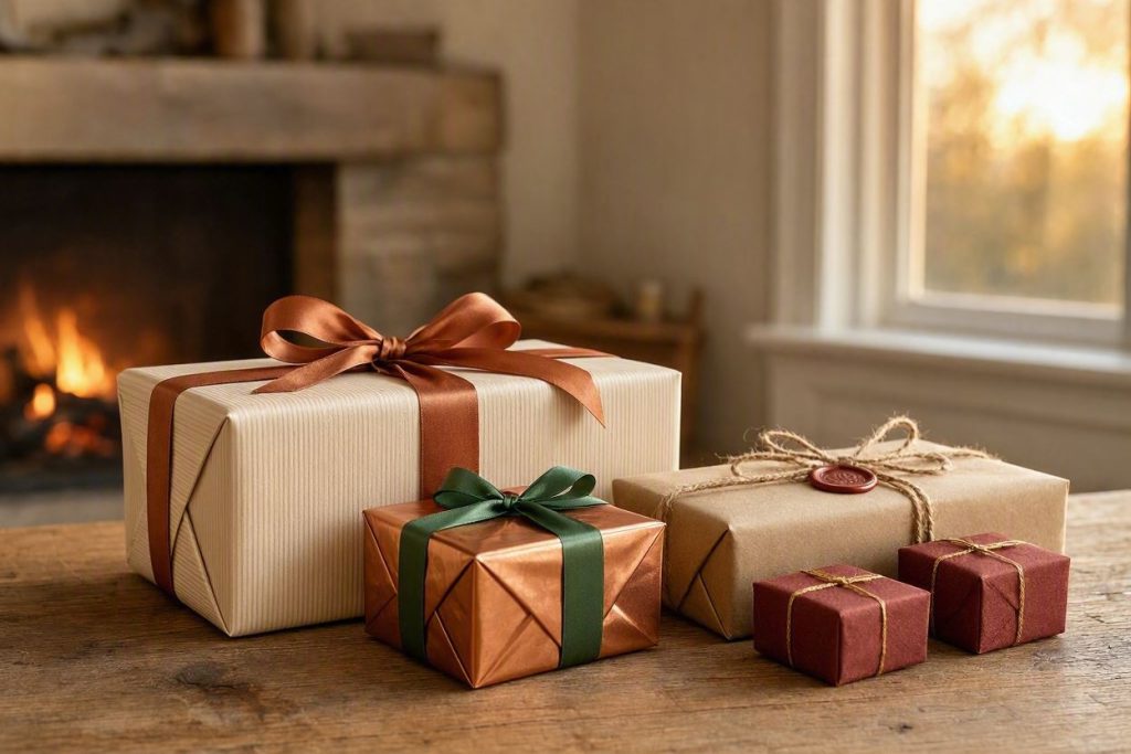 Geschenke für Männer 2026: 25 Ideen zum Geburtstag und Weihnachten