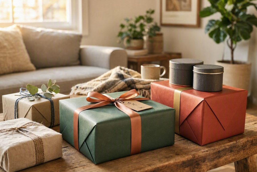 Geschenke für Männer 2026: 25 Ideen zum Geburtstag und Weihnachten