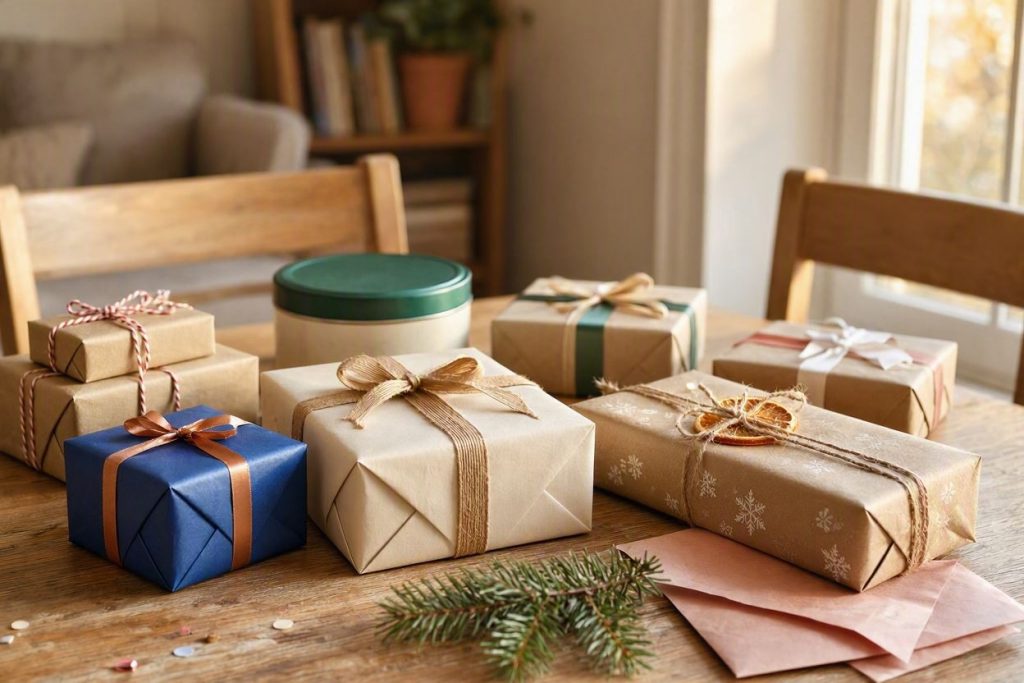 Geschenke für Frauen 2026: 25 Ideen für Geburtstag und Weihnachten