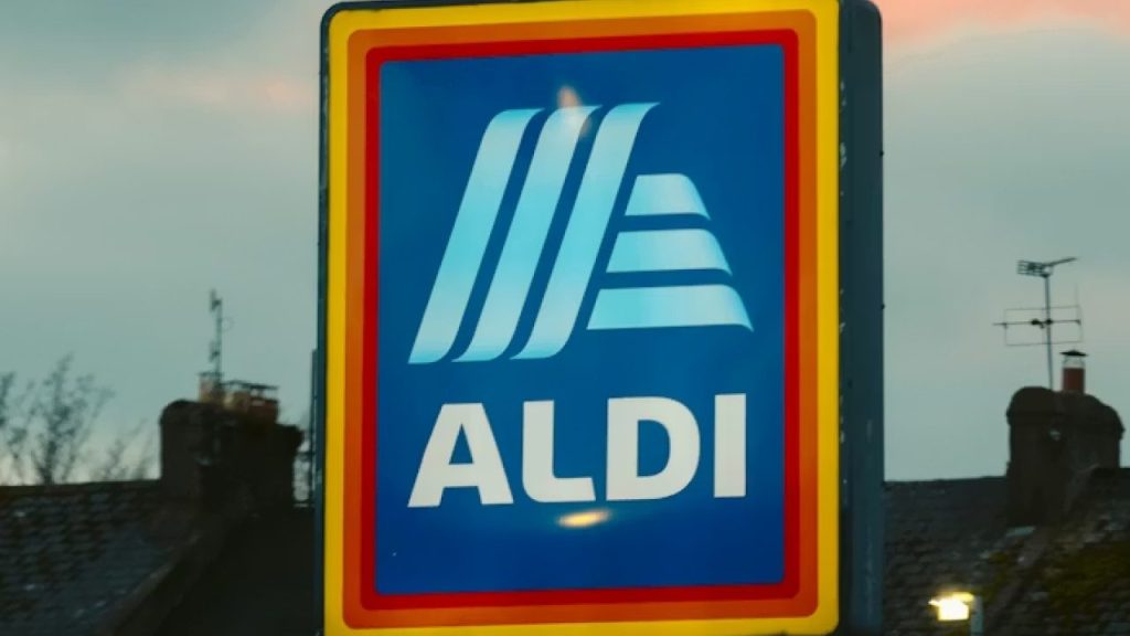 Supermarkt-Vergleich 2026 in Deutschland: Preise, Sortiment und Trends