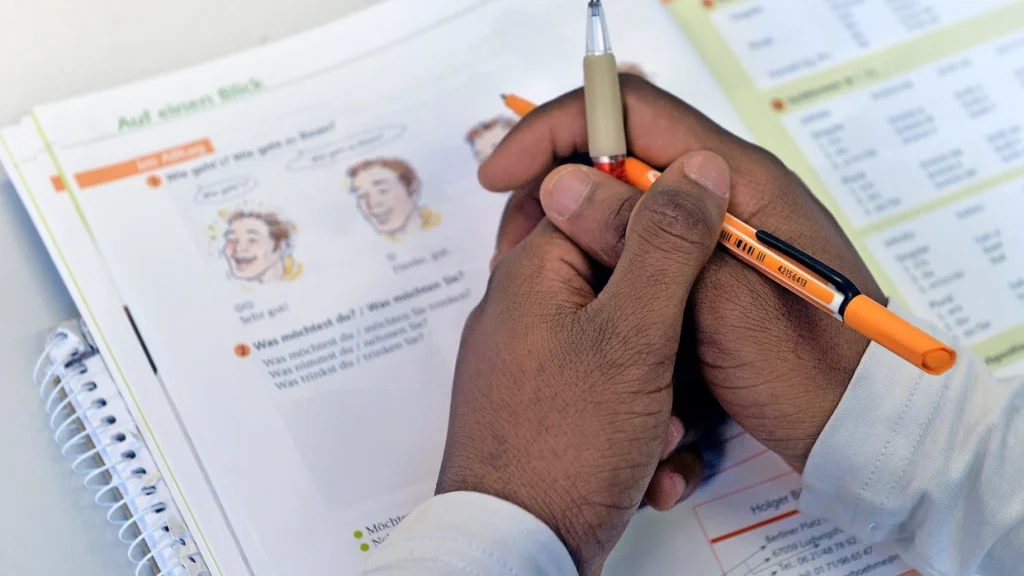 Weiterbildung in Deutschland 2026: Förderung, Anbieter und beste Kurse