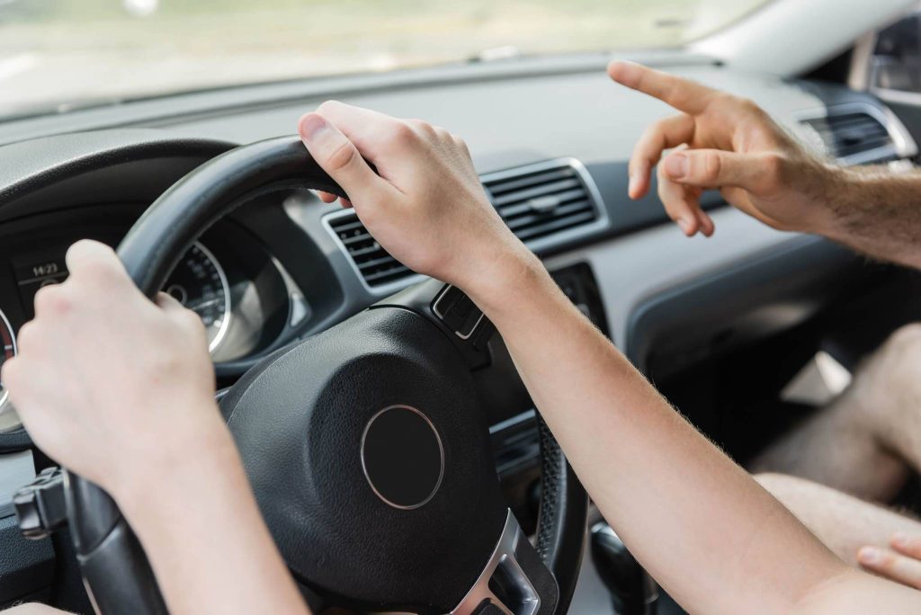 Begleitetes Fahren ab 17: Antrag, Bedingungen und Kosten