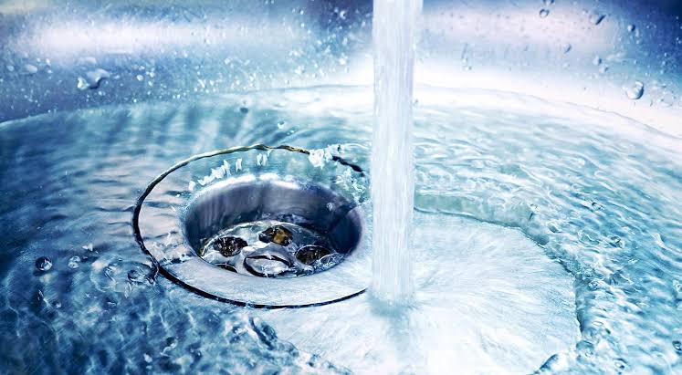 Warmwasser sparen 2026: 10 Tipps für jeden Haushalt