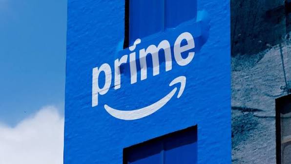Amazon Prime 2026: Kosten, Vorteile und Kündigung