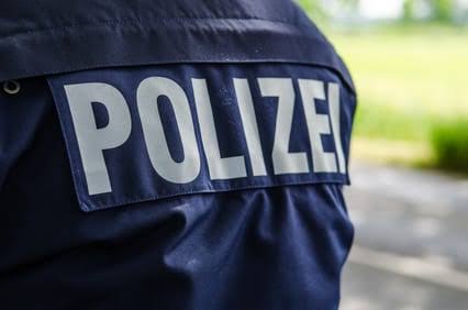 Polizei rufen 2026: Notruf 110, Anzeige erstattenund richtiges Verhalten