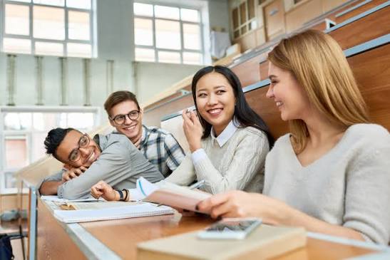 Studium in Deutschland 2026: Bewerbung, Studiengänge und Finanzierung