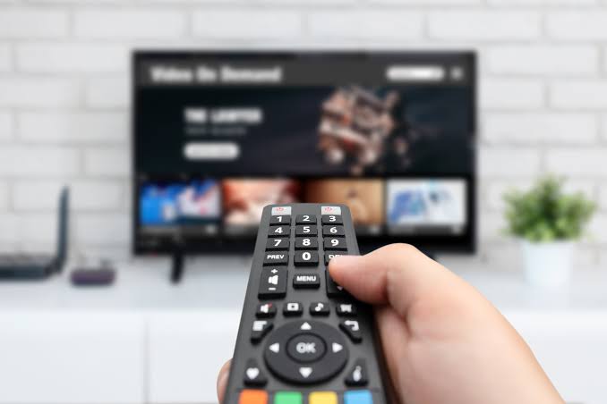 Sky Abo kündigen 2026: Fristen, Sonderkündigung und Musterbrief Sky Abo kündigen 2026: Fristen, Sonderkündigung und Musterbrief