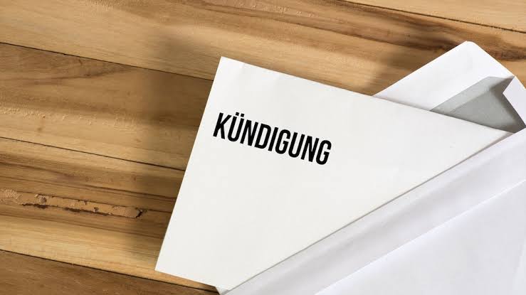 Sky Abo kündigen 2026: Fristen, Sonderkündigung und Musterbrief