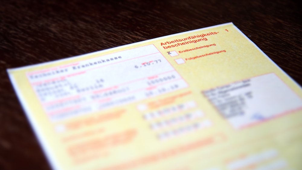 Kinderkrankengeld 2026: Anspruch, Tage und Antrag