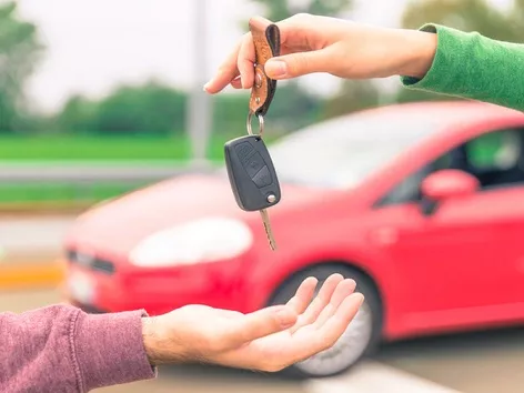 KFZ-Trends 2026 in Deutschland: Neue Autos,E-Modelle und Verkaufszahlen