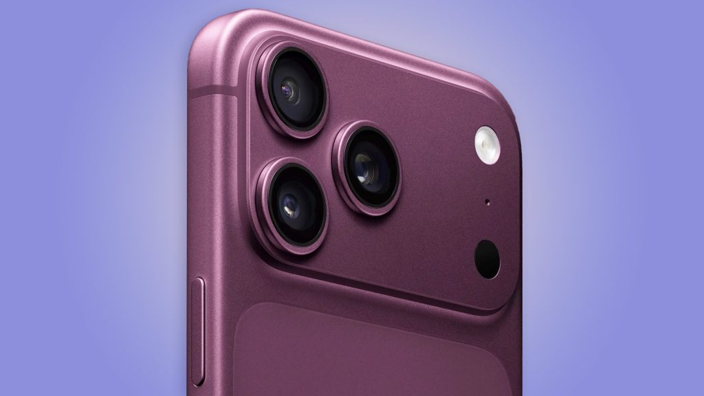 Aufmaß per Smartphone: LiDAR und Mess‑Apps auf dem iPhone 18 Pro im Praxis‑Check