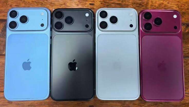 Baumängel rechtssicher dokumentieren: Was Apple Reference Image für Bauherren bedeutet