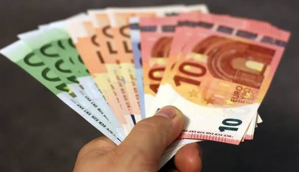 Minijob für Rentner 2026: Hinzuverdienst, Steuerund Tipps